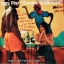 Iggy Pop - "Zombie Birdhouse" 1982