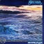 Santana - Moon Flower 2lp