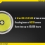 ไฟฉาย NITECORE EA41