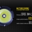 ไฟฉายกันระเบิด Nitecore EF1