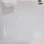 New Order - Get Ready 1Lp New