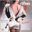วง เพื่อน ชุด 5 ปก VG+ แผ่น VG++