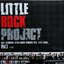 Little Rock Project Vol.1, Vol 2 2Lp N.
