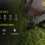 Nitecore EA45S ไฟฉายแรงสูงแบตAA