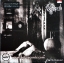 Opeth - Deliverance ( Death Metal ) 2lp NEW