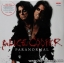 Alice Cooper - Paranormal 2Lp N.