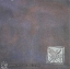 Bad Religion - Against The Grain 1lp NEW