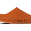 Fitflop Gogh Moc Suede Clog Umber ของแท้ นำเข้าจาก USA และ UK สำเนา