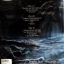 Nightwish - Dark Passion Play 2Lp N.