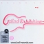 GRAND EX' - Grand Exhibition 3lp