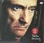 Phil Collins - ...But Seriously 2Lp N.