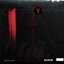 The Yers - Pray 1Lp N.