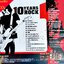 CD Japan เสก โลโซ Loso - 10 yearsrock * New