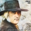Charlie Rich - Behind Closed Doors 1973