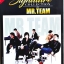 Cd Mr.Team - Signature collection * new