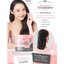 ทรีทเม้นท์ ชาโคล โจจิ เคราตินทรีทเม้นท์ มาส์ก Joji Treatment Mask