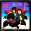 Thin Lizzy - Black Rose 1980 1lp