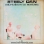 Steely Dan - Countdown To Ecstasy 1973 1lp