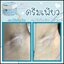 เพียว ครีมแก้ปัญหากลิ่นตัว Pure underarm 50 g.ครีมเพียว ทารักแร้ขาว