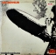 Led Zeppelin - 1 st