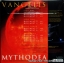 Vangelis - Mythodea 2Lp N.