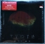 Seeds - Tv On The Radio 2Lp N.
