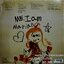 Mariah Carey - Me I Am Mariah 2Lp N.