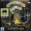 Blackmore 's Night - Shadow Of The Moon (25 th Anniversary Edition) 2Lp+7"+DVD New