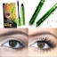 B.Q. Cover Perfect Eyelash Mascara บีคิว คอฟเวอร์ อายแลช มาสคาร่าเขียว