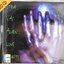 Used CD Steve Vai - alian love secrets