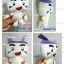 ตุ๊กตาพรีเมี่ยม น้องปลั๊ก Power Buy