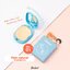 แป้งบูเต้ Butae C&E แป้งพัฟผสมรองพื้น สูตรพิเศษ 11 กรัม