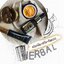 เซรั่มขมิ้น ทองคำ Herbal Turmeric Gold Serum เฮอร์เบิล เทอเมอริค โกลด์ เซรั่ม 10g.