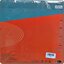 Thee Chaiyadej - The Other Side Of The Door 2Lp New