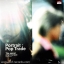 Portrait - Pop Trade 1Lp N.
