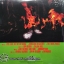 Exodus - Fabulous Disaster 2 Lp New