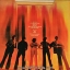 The Temptations - 1990 1974