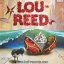 Lou Reed - Lou Reed 1972