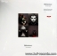 Pet Shop Boy - Behaviour 1Lp N.