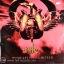 Nile - Annihilation Of The Wicked 2lp