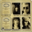 Elton John - Honky Chateau 1972 1lp