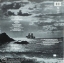 Blue Oyster Cult - Imaginos 1988 1lp