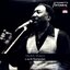 Muddy Waters - Live At Rockpalast 1Lp N.