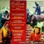 Big Concerto Movie Themes 1Lp