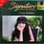 MQA-CD แพรว คณิตกุล - Signature Collection ( New 1 CD )