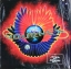 Journey - Infinity 1978