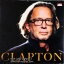 Eric Clapton - Clapton New _ 2 Lp