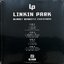 Linkin Park - Almost Acoustic Christmas 2Lp N.