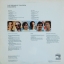 Shadowfax - The Dreams Of Children 1Lp