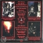 Proclamation - Advent Of The Black Omen 1 LP New